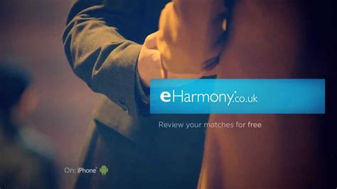 www eharmony co uk